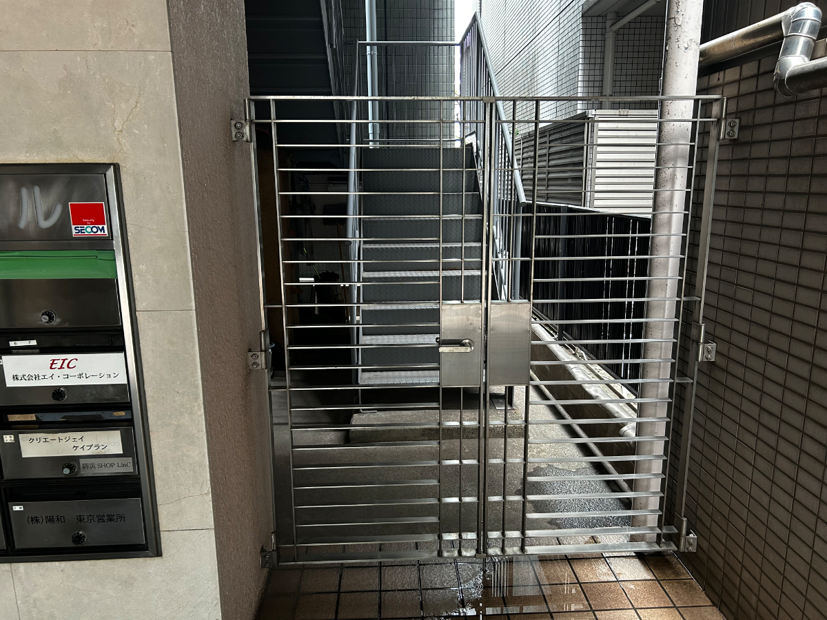 v20260315150645/fresh/building/J00100372431_7