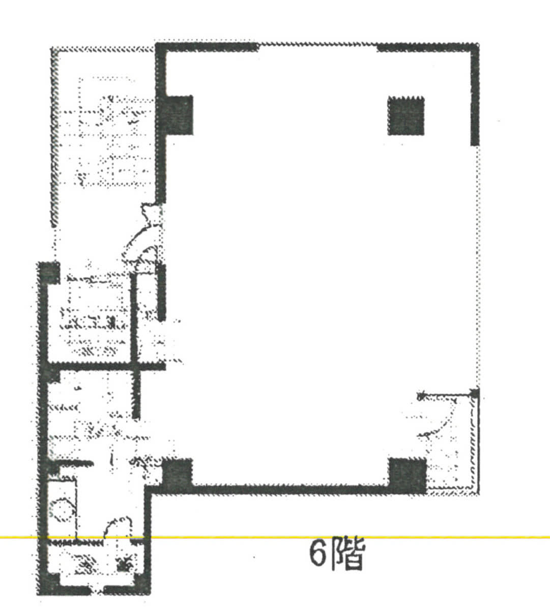 v20260315150645/fresh/building/J00100373577_18