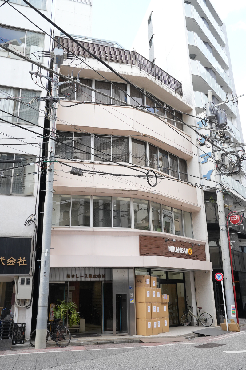 v20260315150645/fresh/building/J00100374276_5