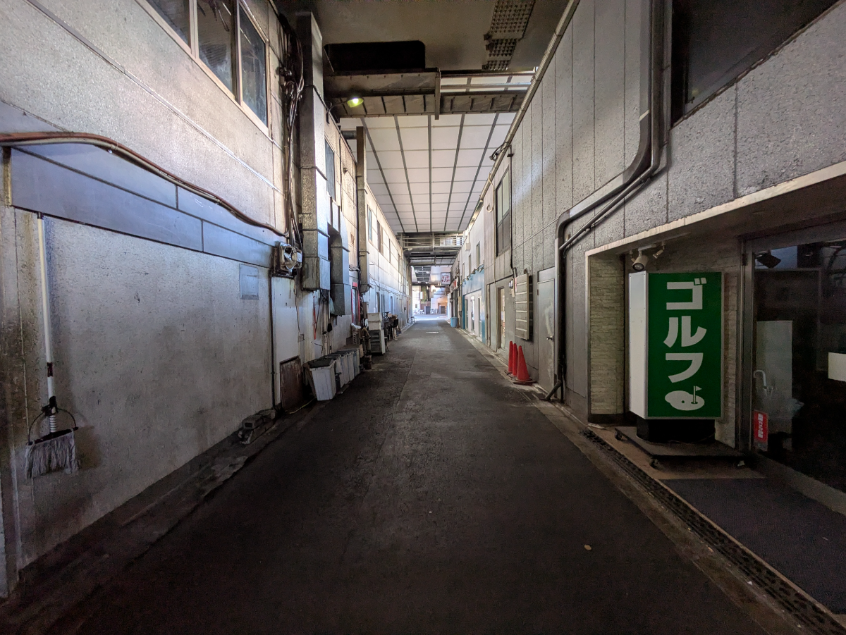 v20260315150645/fresh/building/J00100378823_2