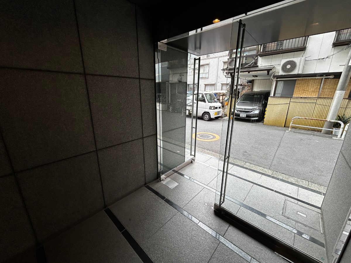 v20260315150645/fresh/building/J00100379704_8