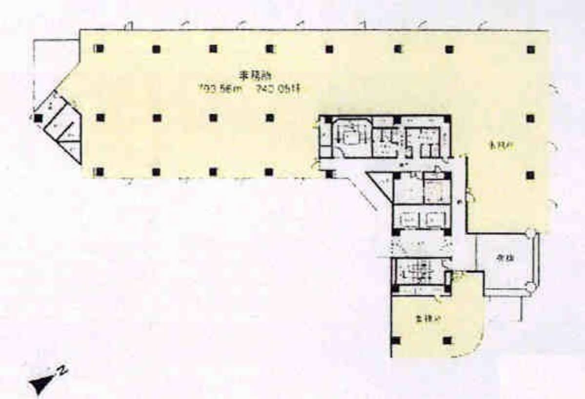v20260315150645/fresh/building/J00100381261_18