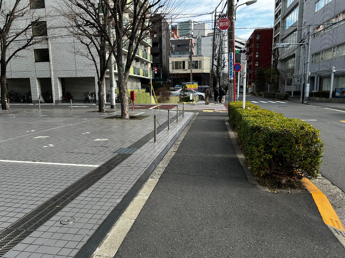 v20260315150645/fresh/building/J00100381261_2