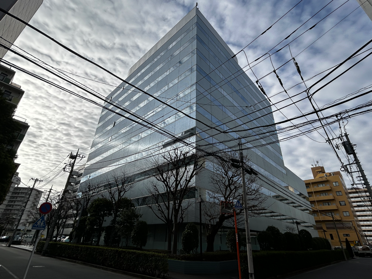 v20260315150645/fresh/building/J00100381261_7