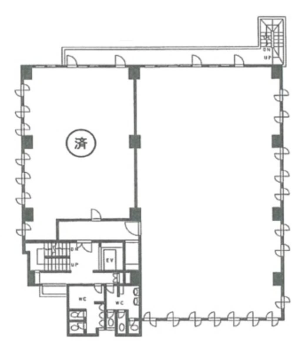 v20260315150645/fresh/building/J00100389281_18