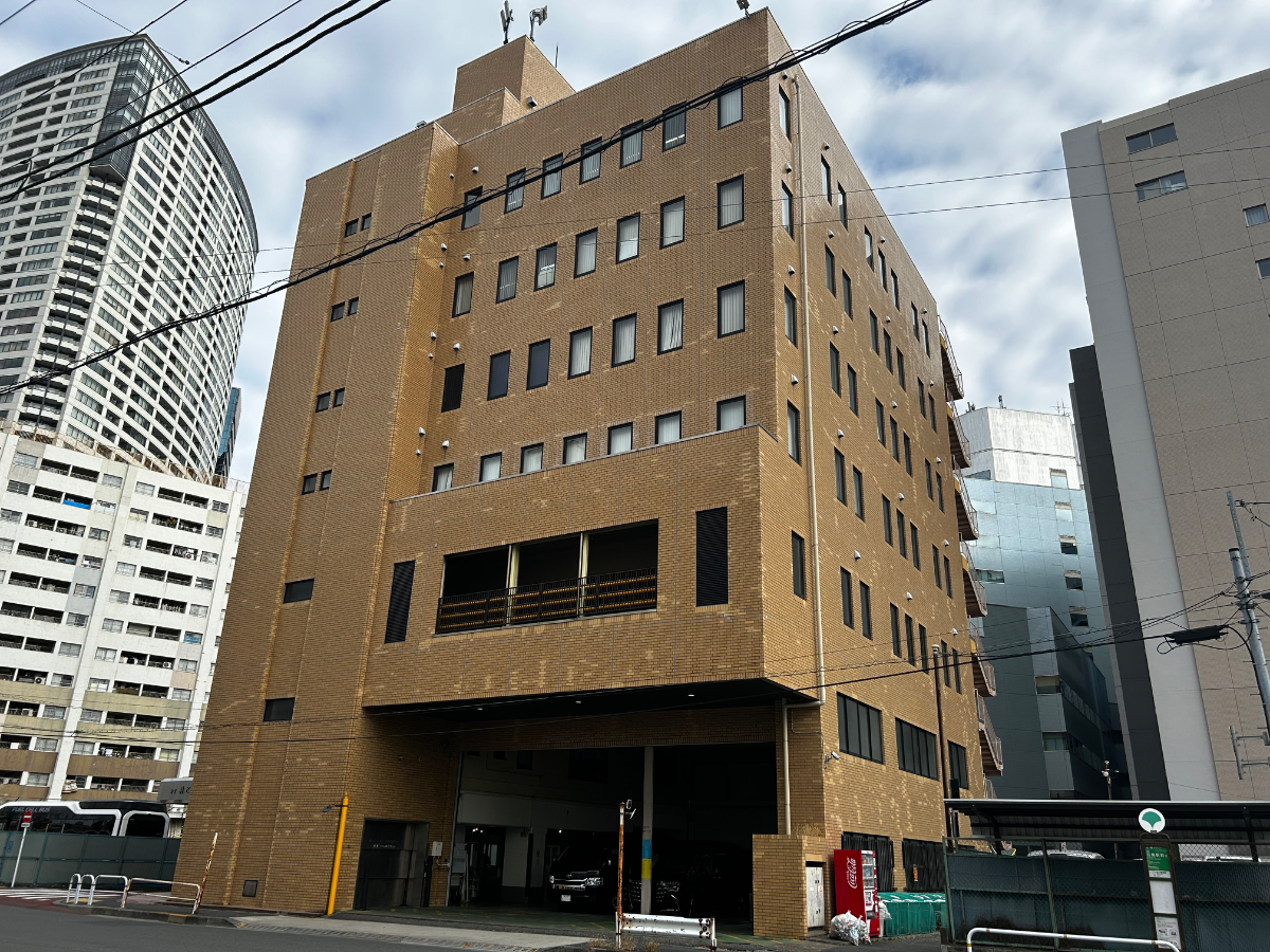v20260315150645/fresh/building/J00100389281_6