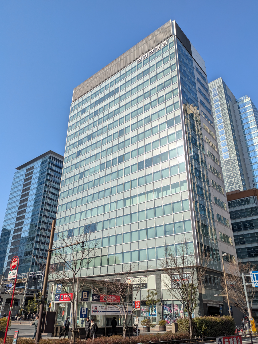 v20260315150645/fresh/building/J00100394066_6