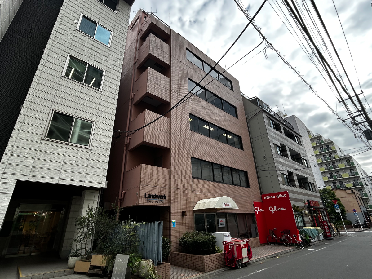 v20260315150645/fresh/building/J00100401958_5