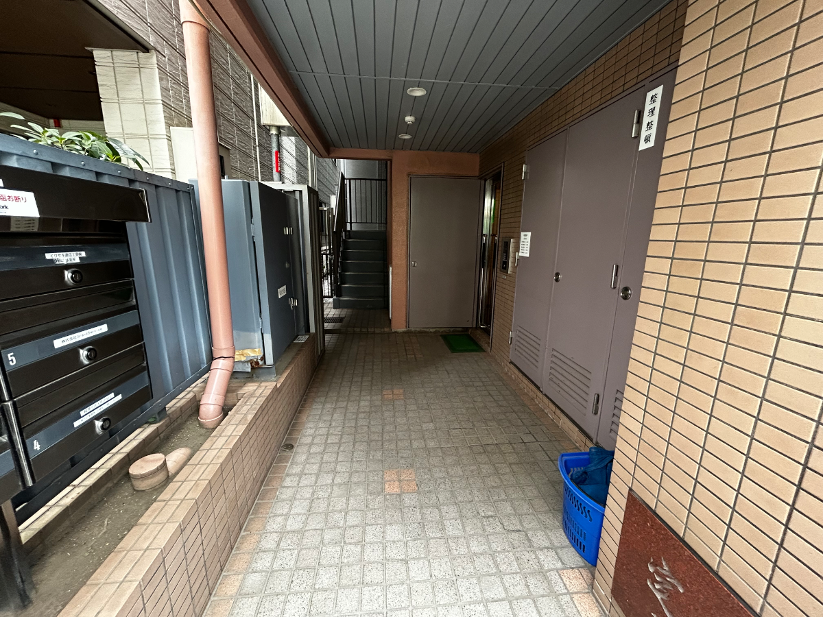 v20260315150645/fresh/building/J00100401958_7