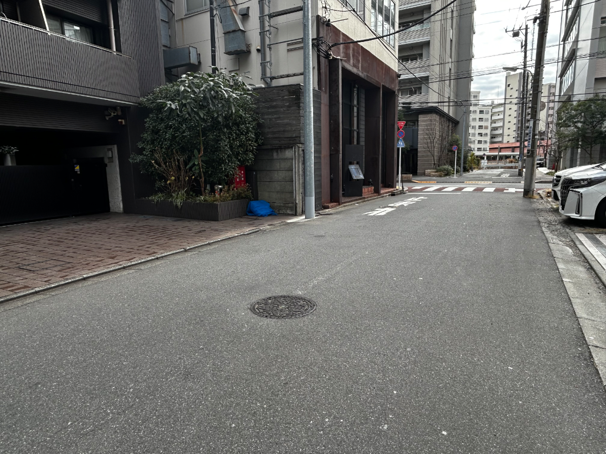 v20260315150645/fresh/building/J00100403185_2