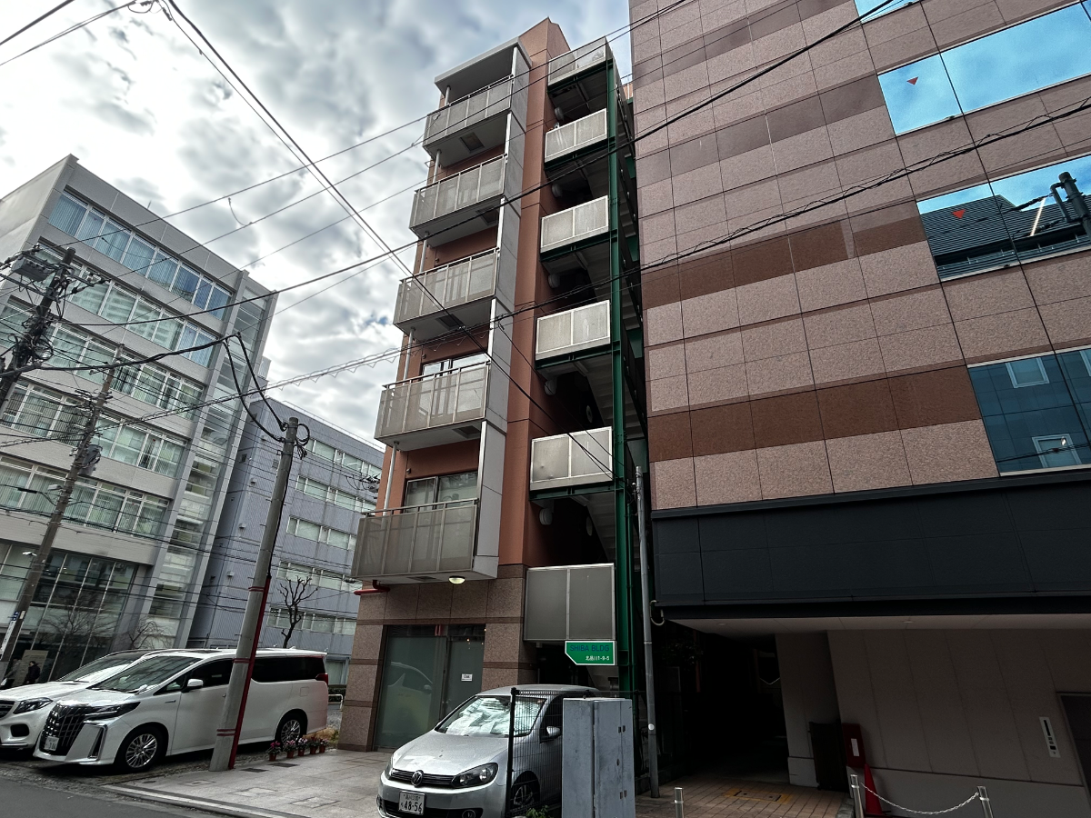 v20260315150645/fresh/building/J00100403185_5