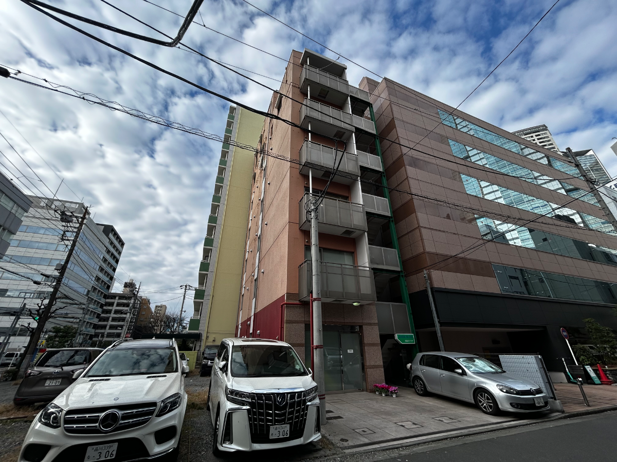 v20260315150645/fresh/building/J00100403185_7