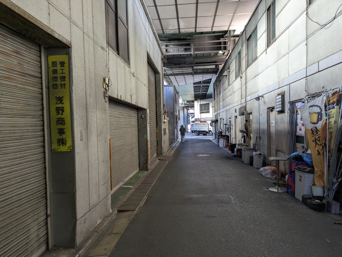 v20260315150645/fresh/building/J00100403533_2