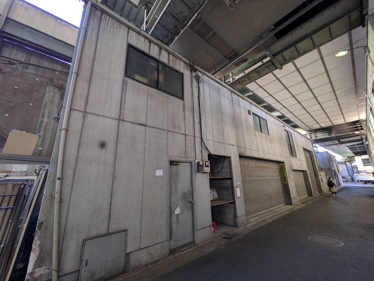 v20260315150645/fresh/building/J00100403533_5