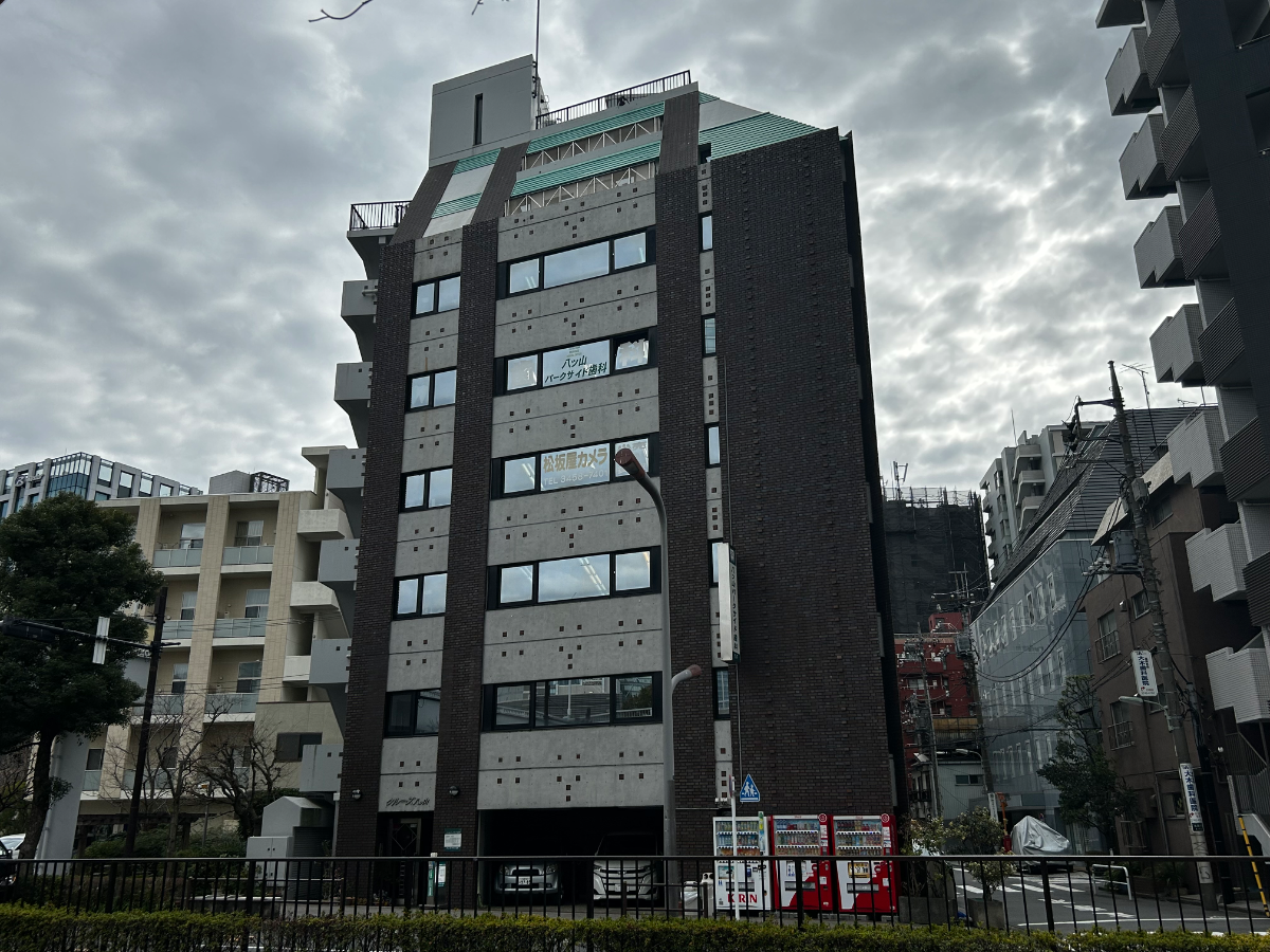 v20260315150645/fresh/building/J00100407265_5