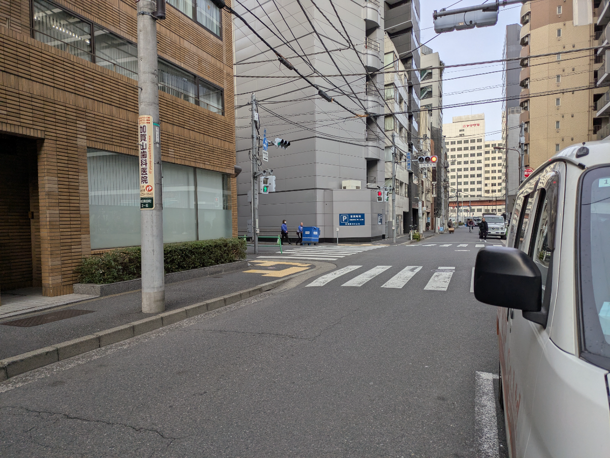 v20260315150645/fresh/building/J00100414030_12