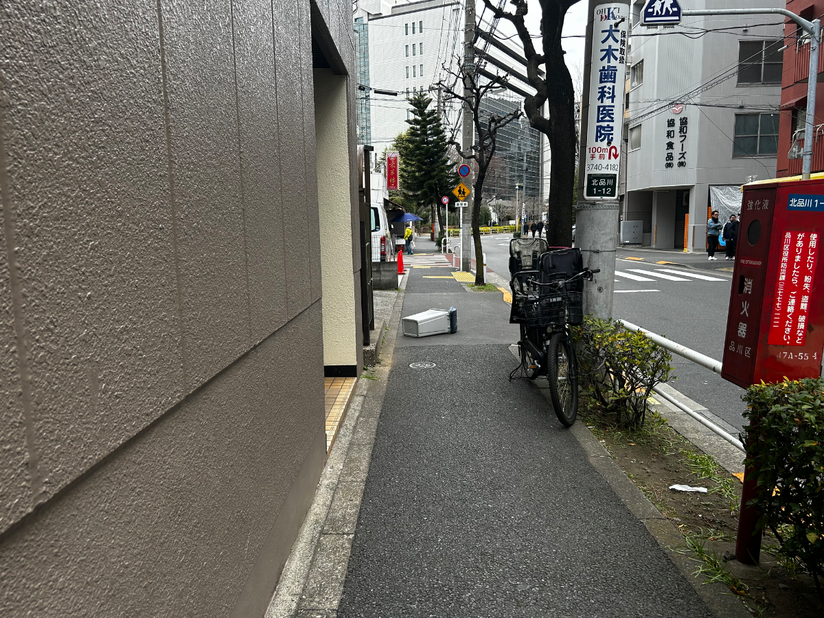v20260315150645/fresh/building/J00100421586_2