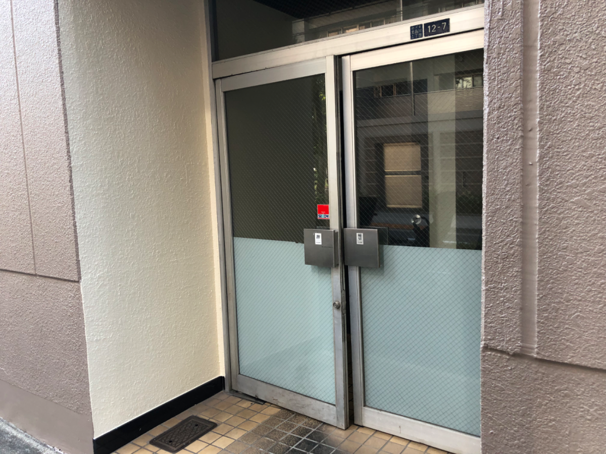 v20260315150645/fresh/building/J00100421586_3