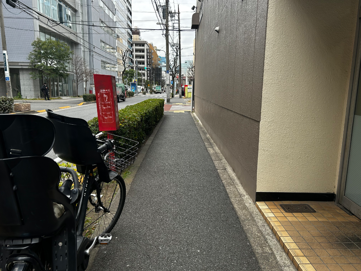 v20260315150645/fresh/building/J00100421586_8