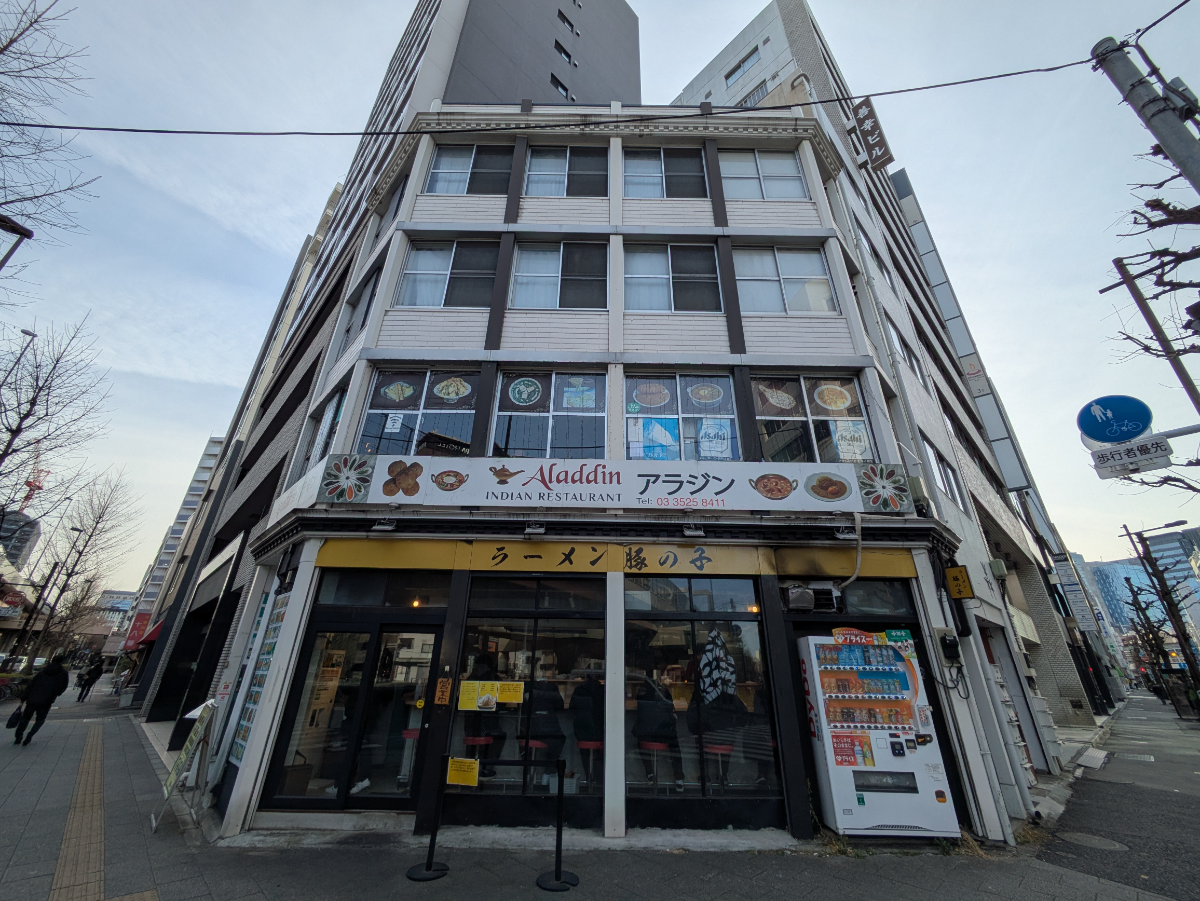 v20260315150645/fresh/building/J00100421781_1