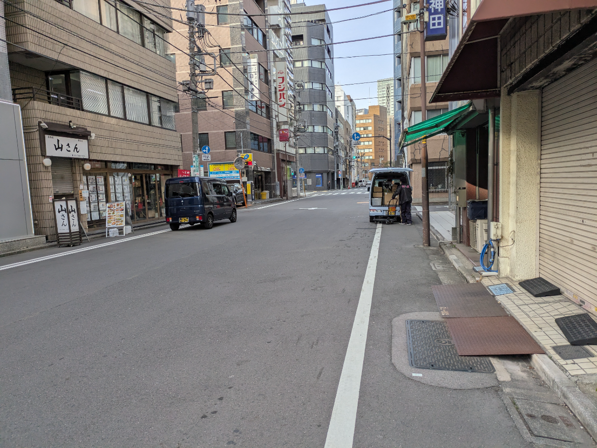 v20260315150645/fresh/building/J00100434605_2