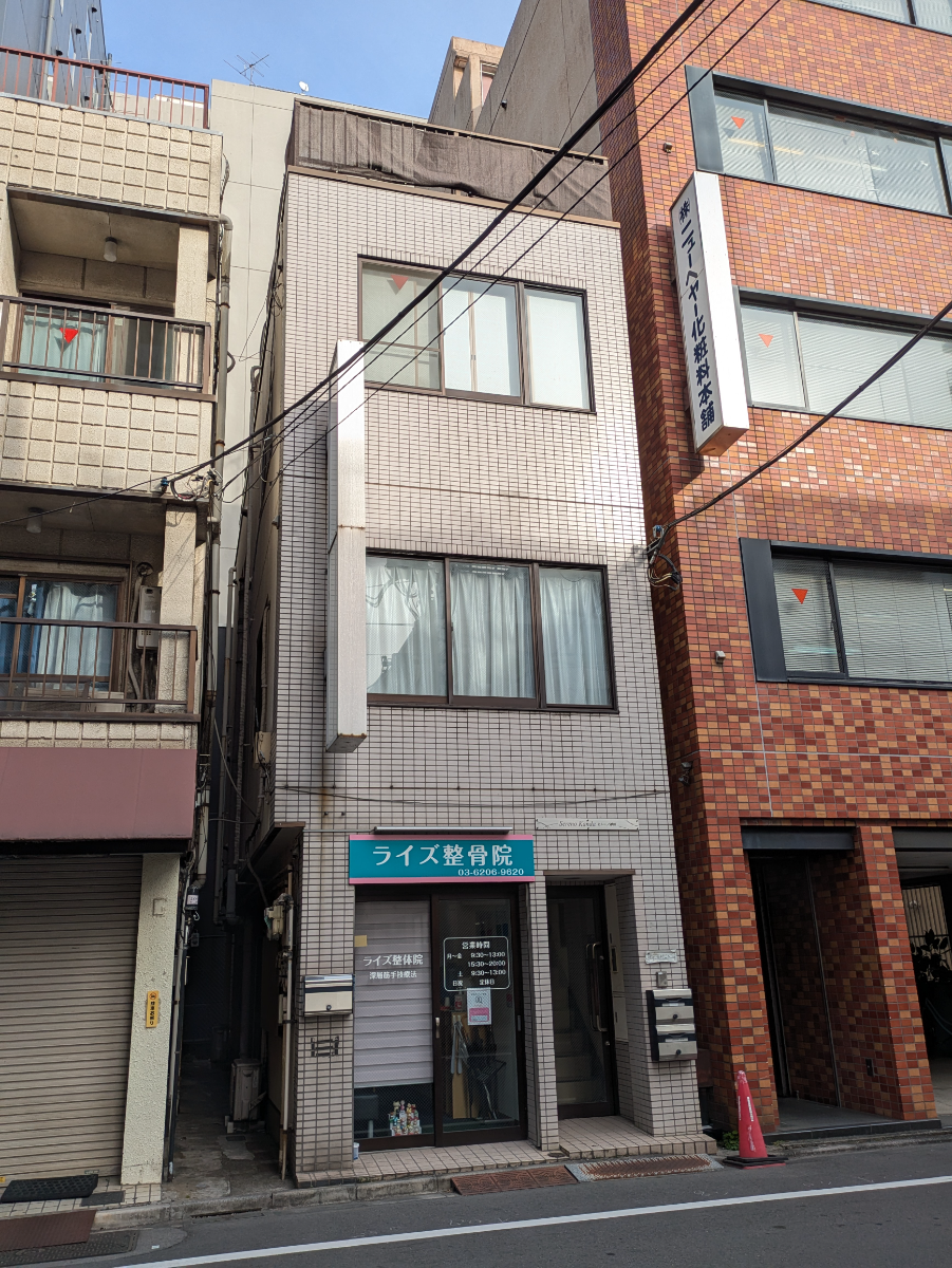 v20260315150645/fresh/building/J00100434605_6