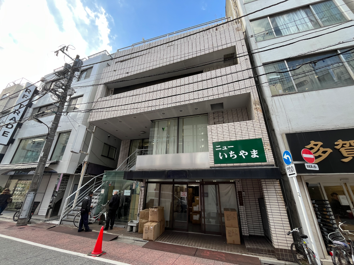 v20260315150645/fresh/building/J00100439102_1
