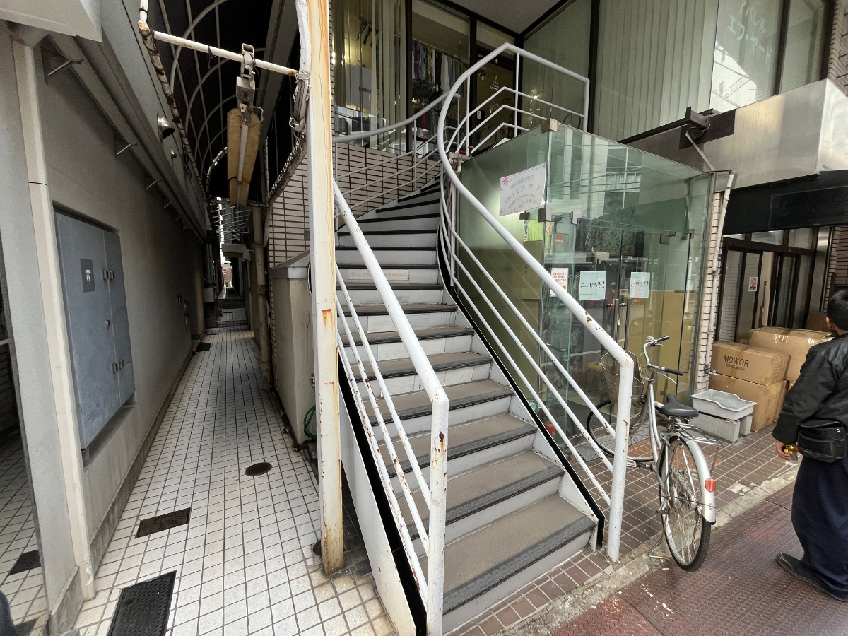 v20260315150645/fresh/building/J00100439102_3