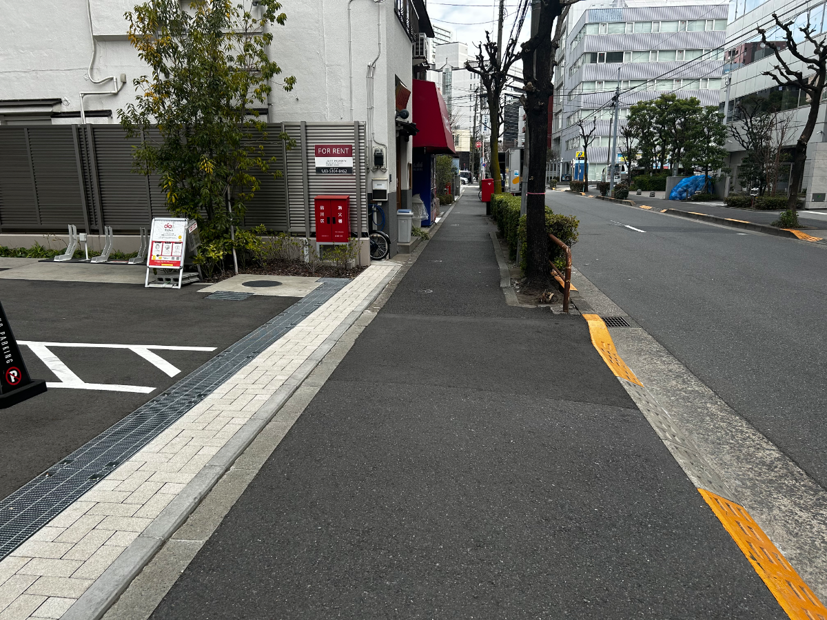 v20260315150645/fresh/building/J00100608142_2