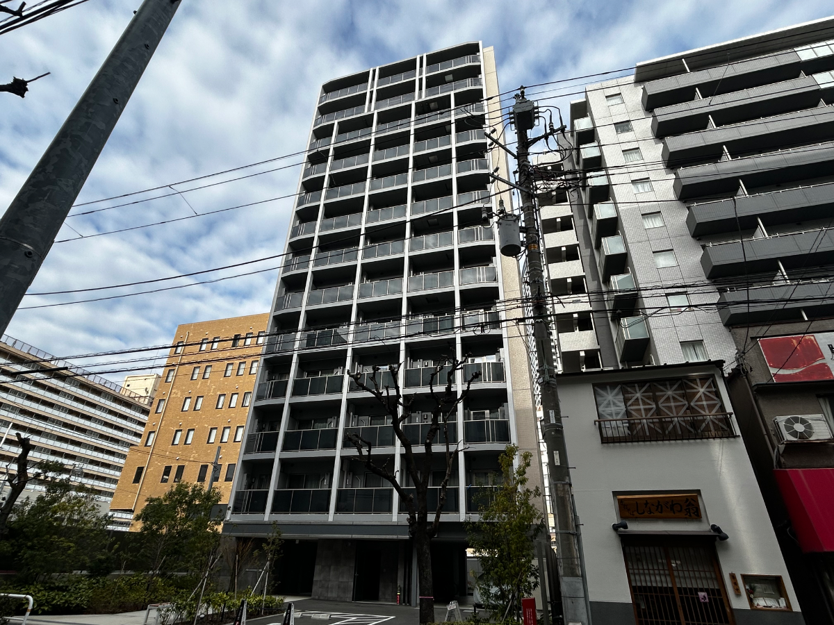 v20260315150645/fresh/building/J00100608142_7