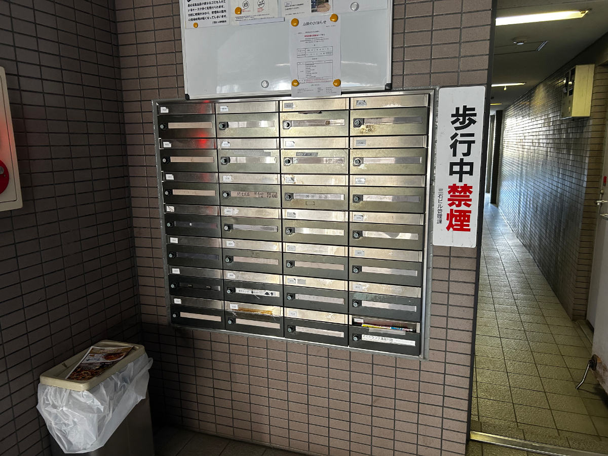 v20260316150801/fresh/building/J00100369540_10