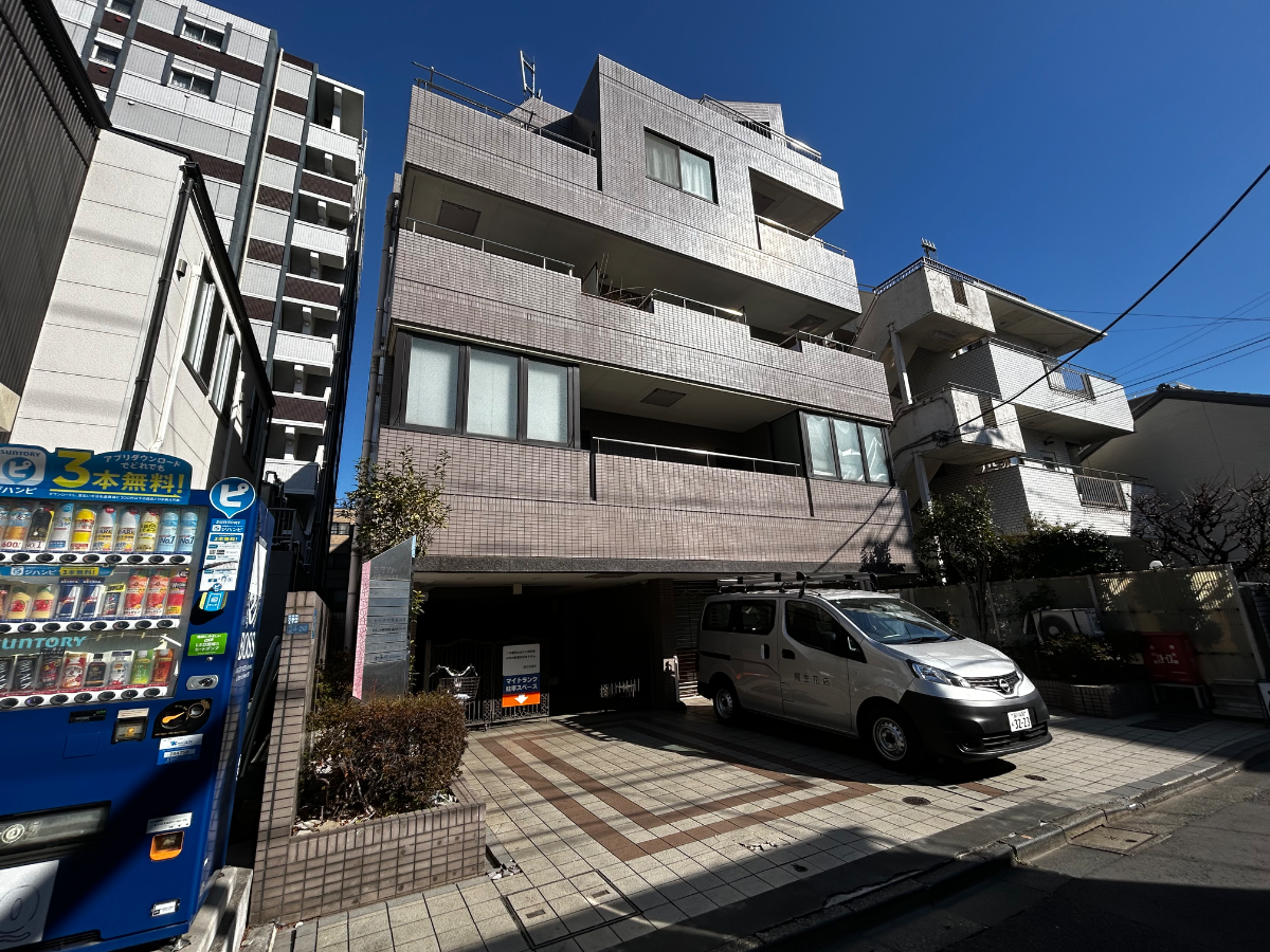 v20260316150801/fresh/building/J00100369540_8