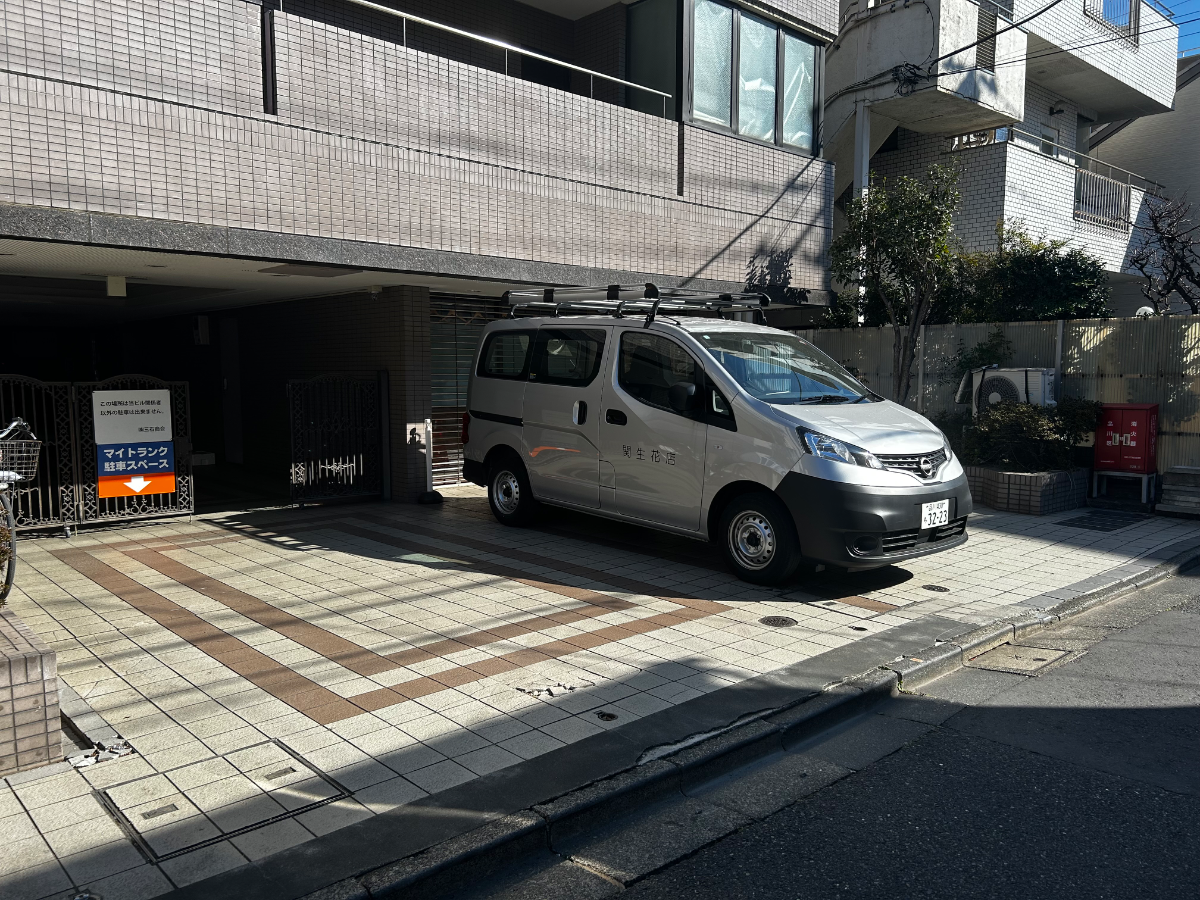 v20260316150801/fresh/building/J00100369540_9