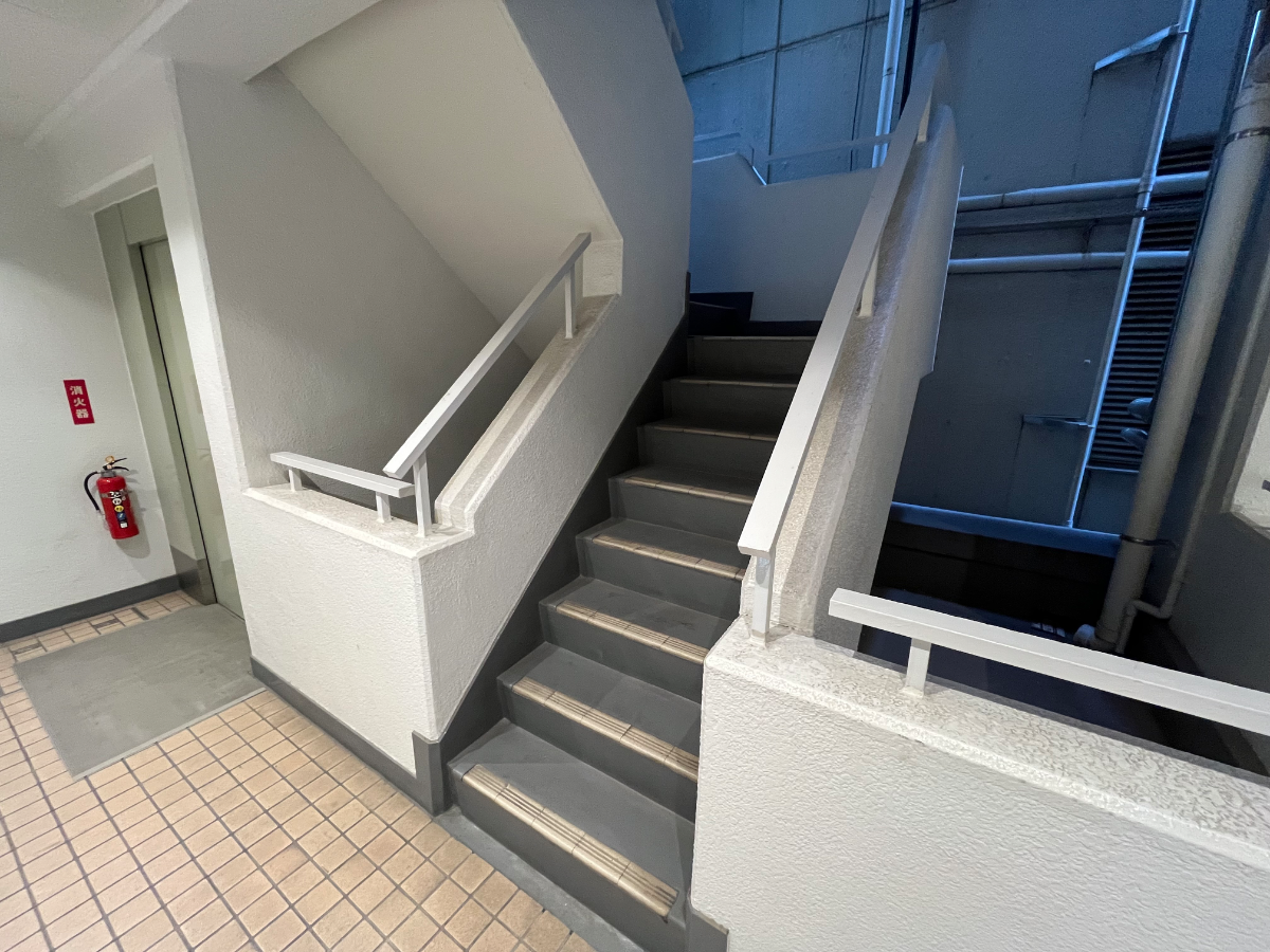 v20260316150801/fresh/building/J00100378125_10