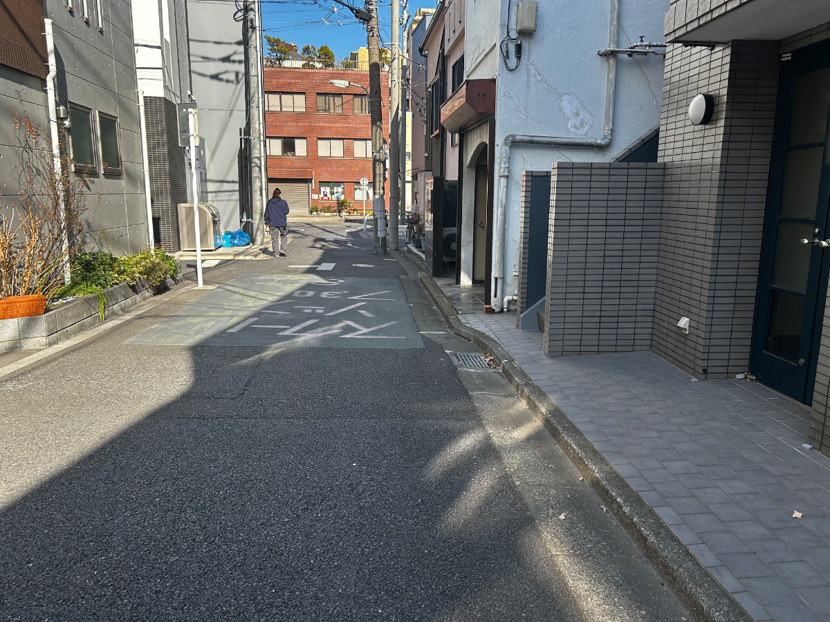 v20260316150801/fresh/building/J00100379026_2