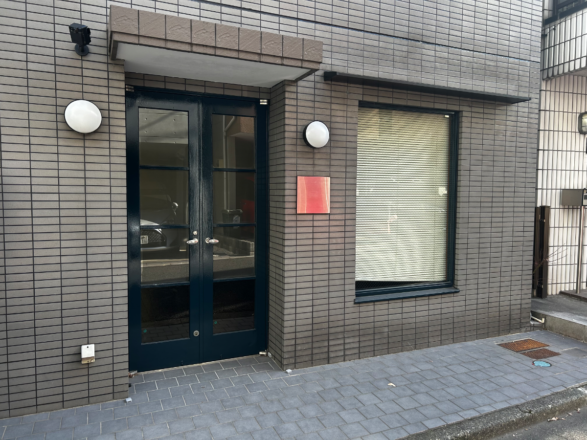 v20260316150801/fresh/building/J00100379026_3