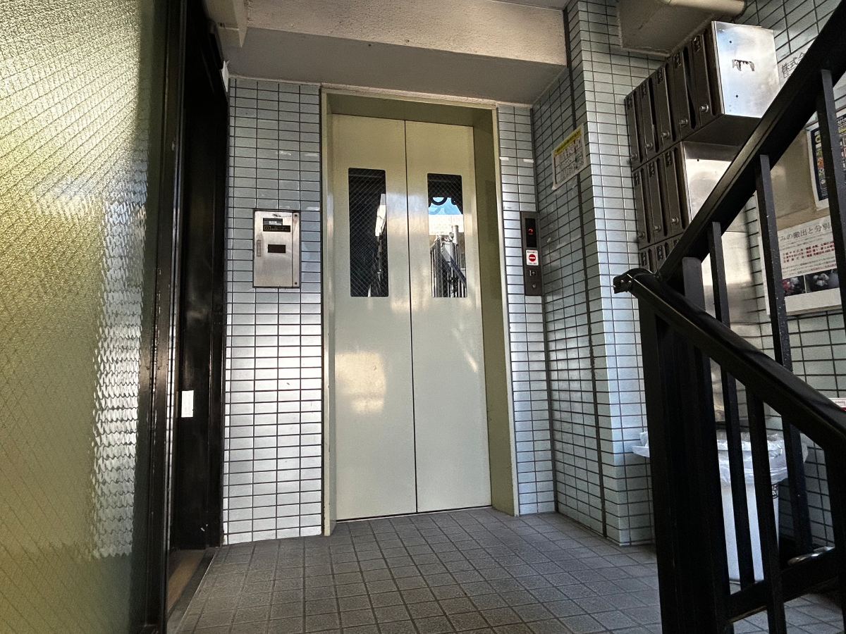 v20260316150801/fresh/building/J00100379027_4