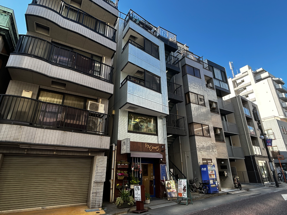v20260316150801/fresh/building/J00100379027_5
