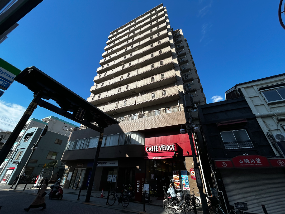 v20260316150801/fresh/building/J00100384639_1