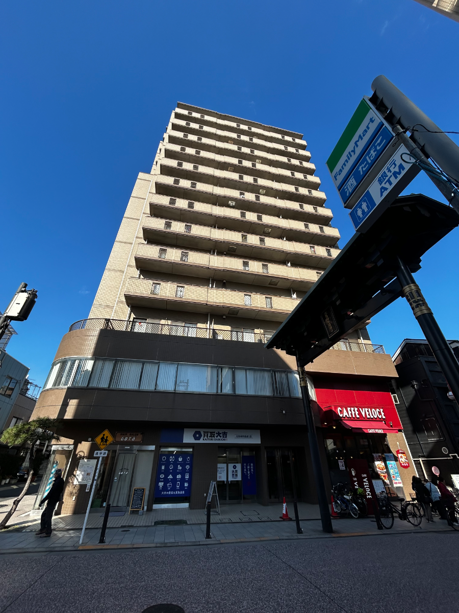 v20260316150801/fresh/building/J00100384639_6