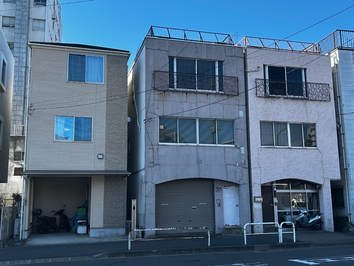 v20260316150801/fresh/building/J00100403021_1