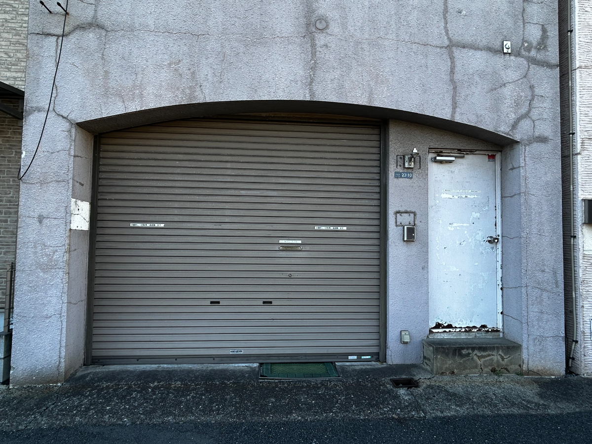 v20260316150801/fresh/building/J00100403021_3