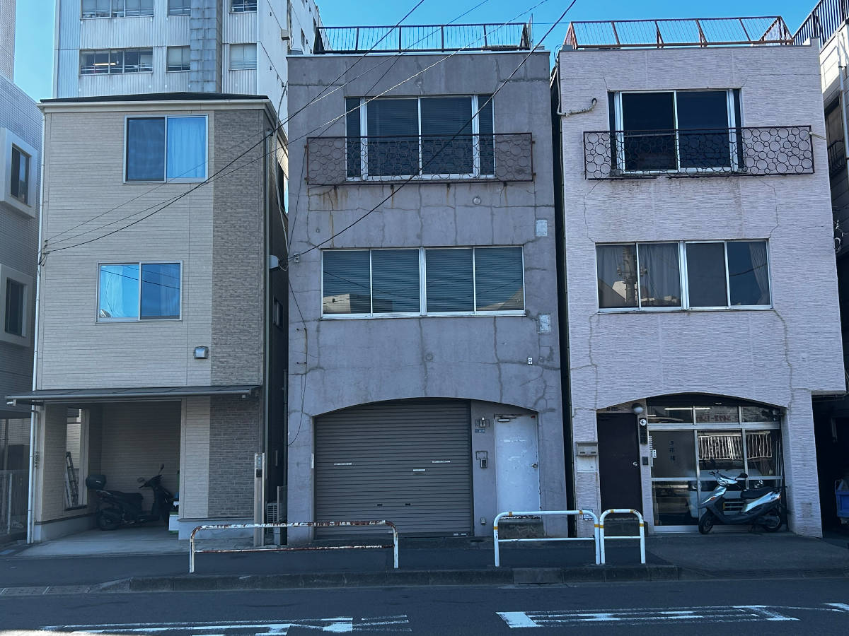 v20260316150801/fresh/building/J00100403021_6