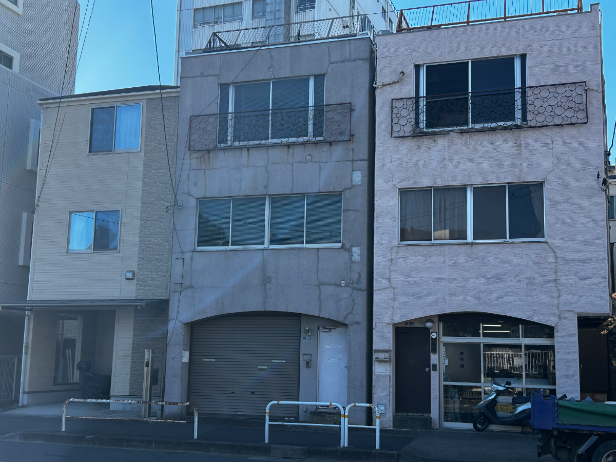 v20260316150801/fresh/building/J00100403021_7