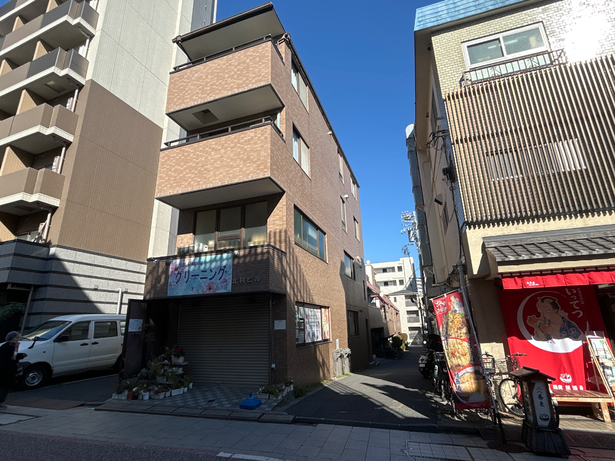 v20260316150801/fresh/building/J00100404656_1