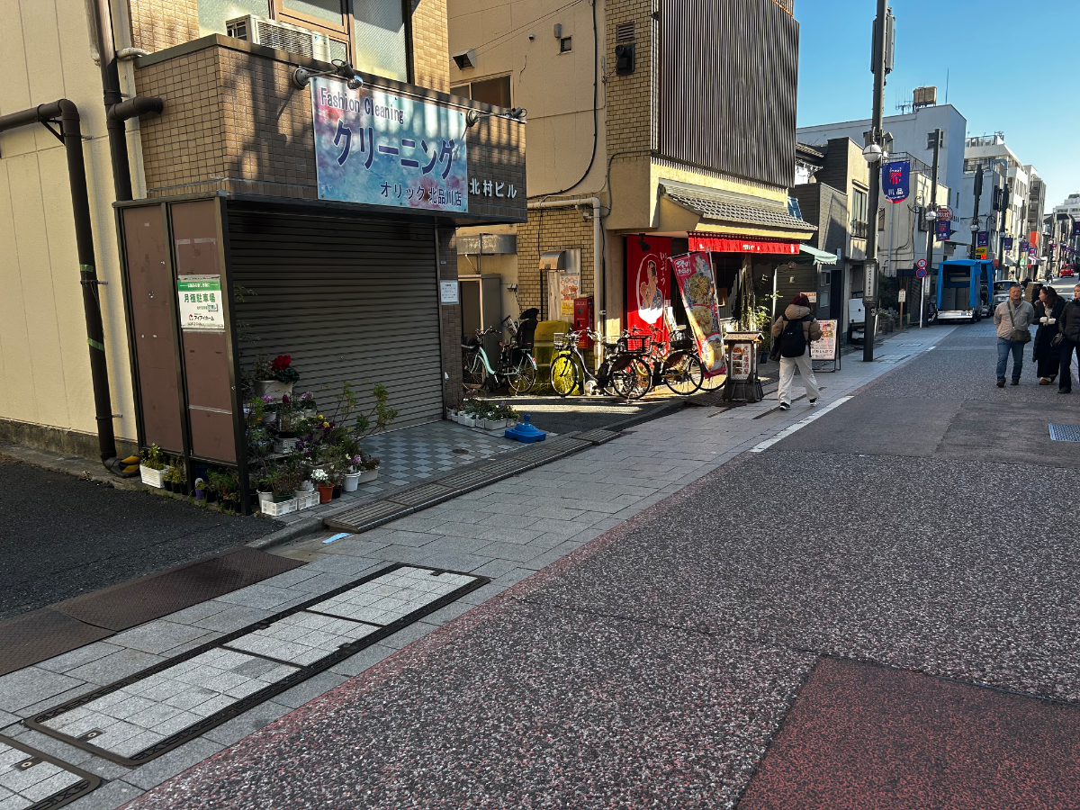 v20260316150801/fresh/building/J00100404656_11