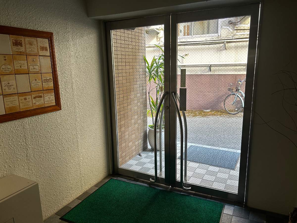 v20260316150801/fresh/building/J00100404656_3