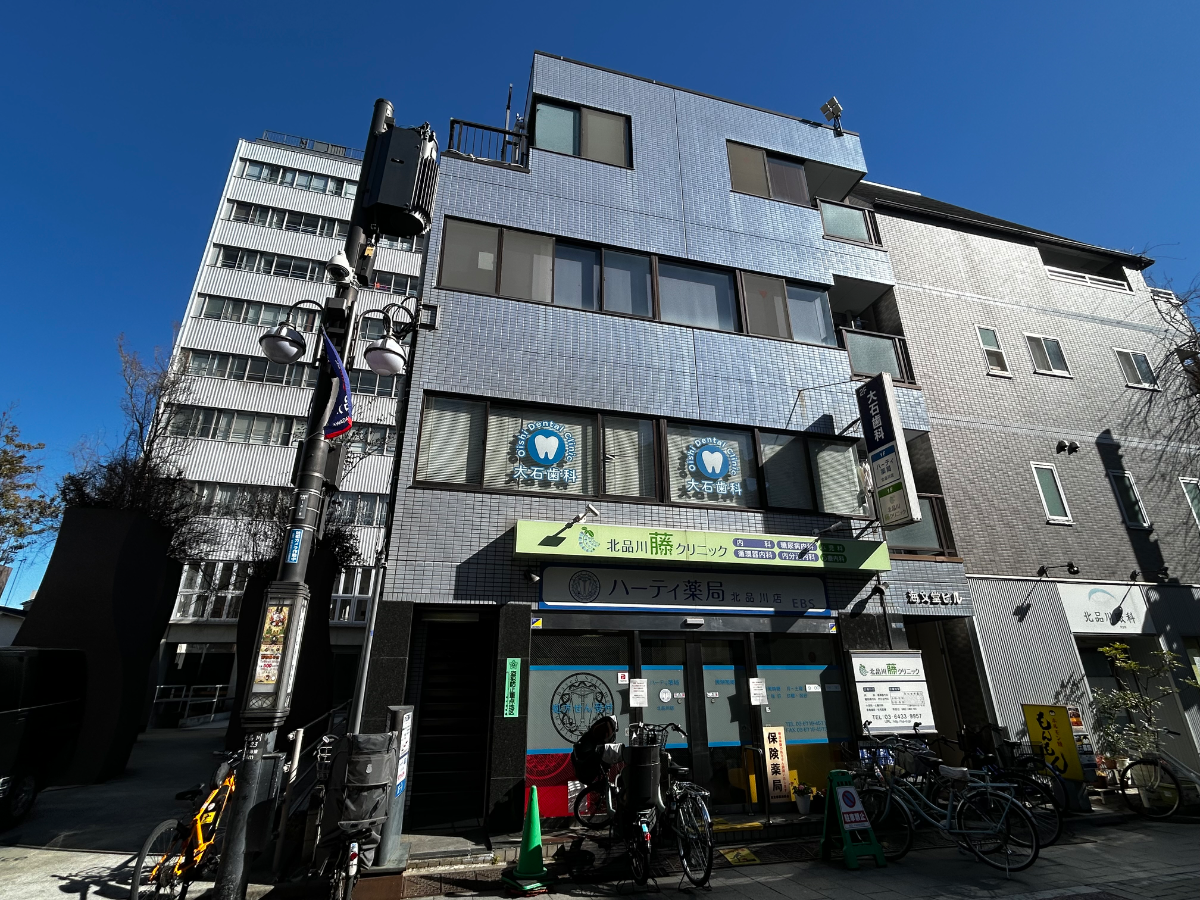 v20260316150801/fresh/building/J00100420361_1