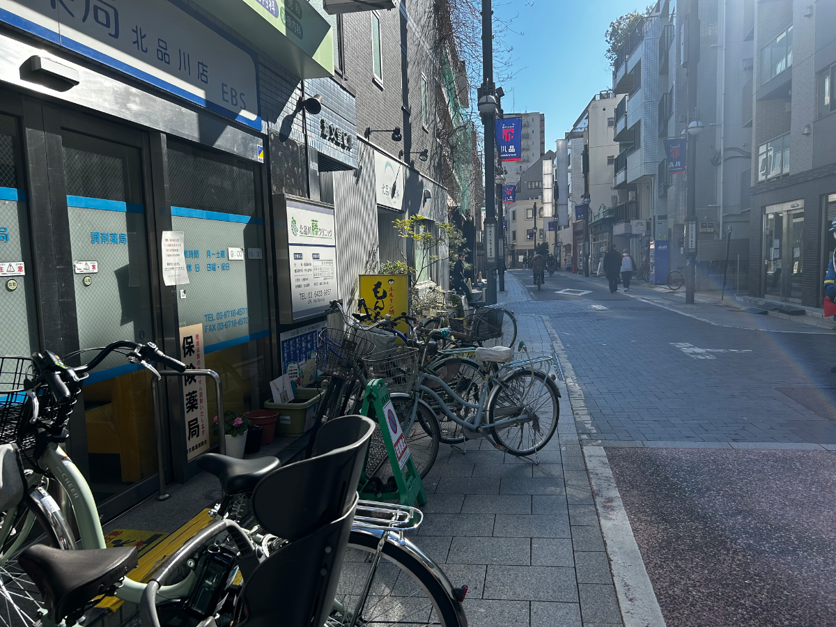 v20260316150801/fresh/building/J00100420361_2