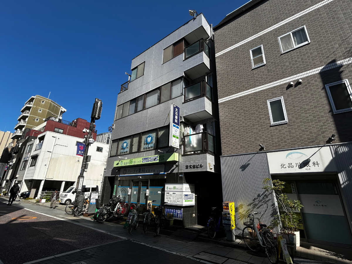 v20260316150801/fresh/building/J00100420361_6